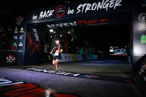 BIB: 
                            <button type="button" onclick="openModal(19507417)" class="btn btn-primary btn-sm float-right btn-popup" data-toggle="modal" data-target=".modal-high-quality">
                        <i class="fas fa-shopping-cart"></i> Add to Cart
                    </button>
                                            <button type="button" onclick="isThisMe(19507417, true)" class="btn btn-success btn-sm float-right btn-popup btn-isme hidden" data-toggle="tooltip" data-placement="bottom" title="นี่คือรูปของคุณใช่ไหม คลิกที่นี่เพื่อเอาเข้าอัลบั้ม">
                        <i class="fas fa-plus"></i> Add to album
                    </button>
                    <button type="button" onclick="isThisMe(19507417, false)" class="btn btn-warning btn-sm float-right btn-popup btn-isnotme hidden">
                        <i class="fas fa-ban"></i> Remove from album
                    </button>